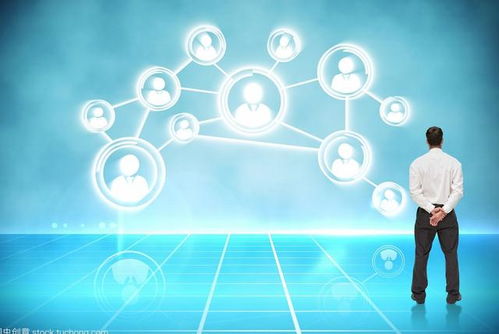 三赢互联 以网络信息技术驱动媒体邀约与热度炒作，全面提升品牌曝光度