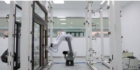 罗普斯金铝合金门窗 智造实力与联系指南