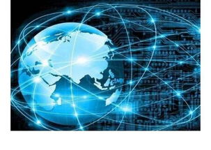 政府报告热议网络信息技术 何止技术革命，更是社会变革