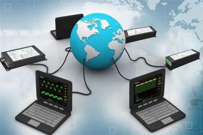 理科女生十大热门专业 物流工程上榜，信息技术引领未来