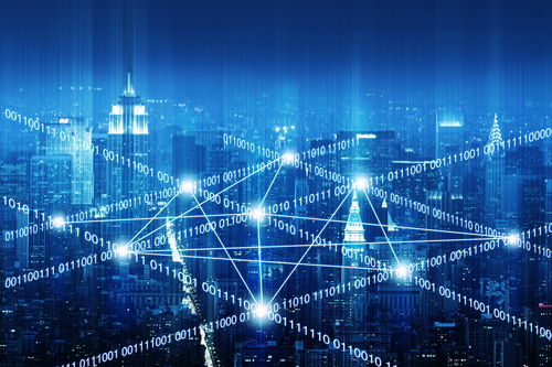 云工场上市前夕 资产负债比率飙升与巨额分红背后的隐忧