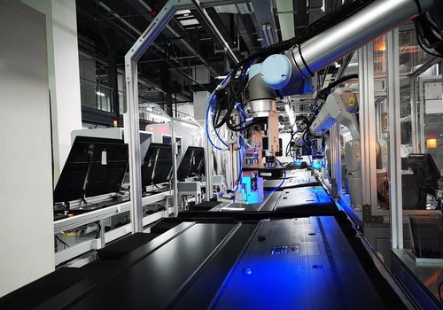 无屏时代 电视会被新兴媒介取代吗？