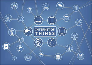 手机与无线通信技术演进及业界动态分析