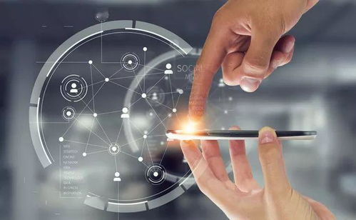 东汇城智慧家居探秘 点亮未来生活的网络黑科技