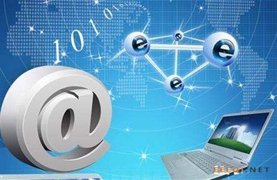 网络信息技术驱动下的网络营销策略 概念、演进与核心框架