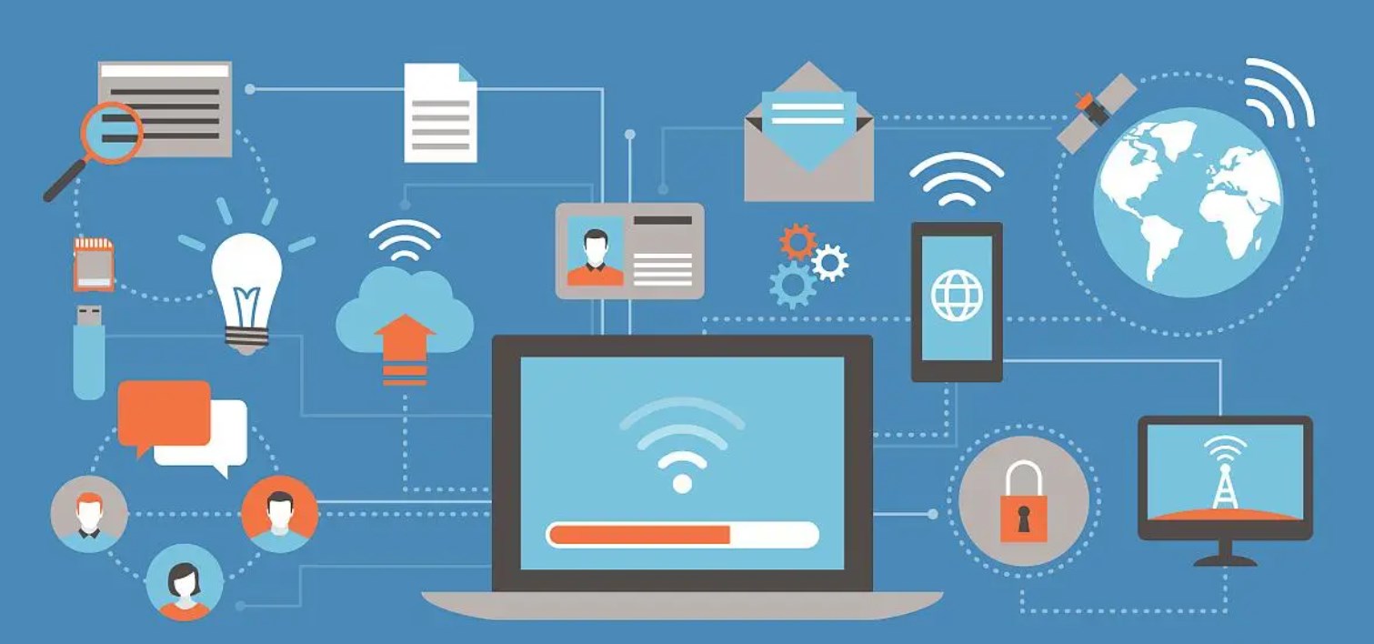 下一代网络准入控制技术 演进、挑战与未来展望